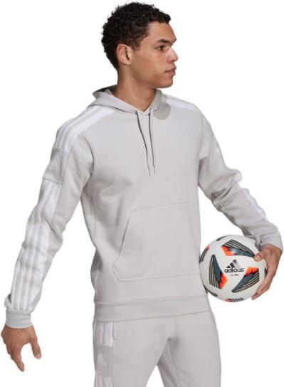 Image du produit adidas Squadra 21 Sweat Hood (S)