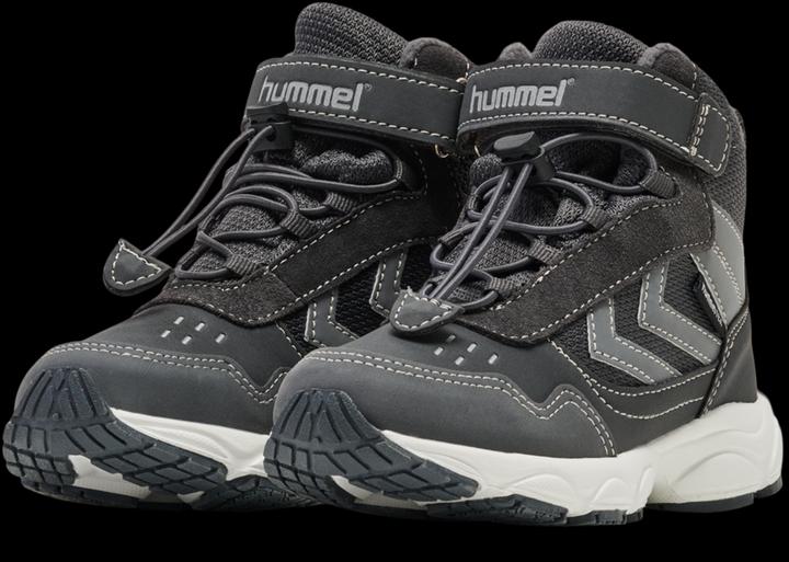 Image du produit hummel Zap Hike Jr (34)