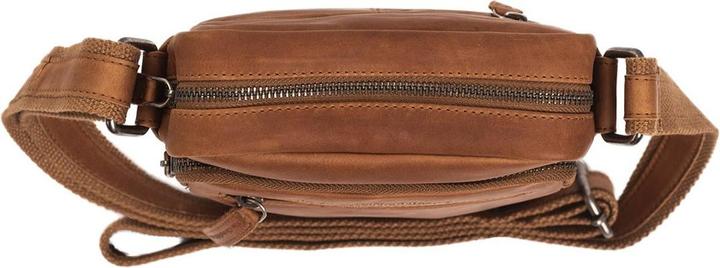 Produktbild The Chesterfield Brand Umhängetasche Birmingham 0980