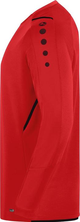 Image du produit JAKO Défi sweat (S)