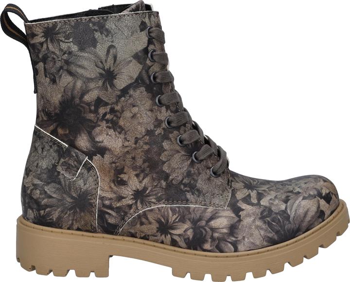 Actual product image Josef Seibel 85216-VL337 (39)