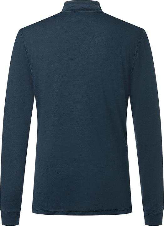 Produktbild Super Natural Tundra 175 Quarter Zip (XXL)
