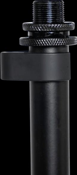 Image du produit Shure RBMICSTAND12