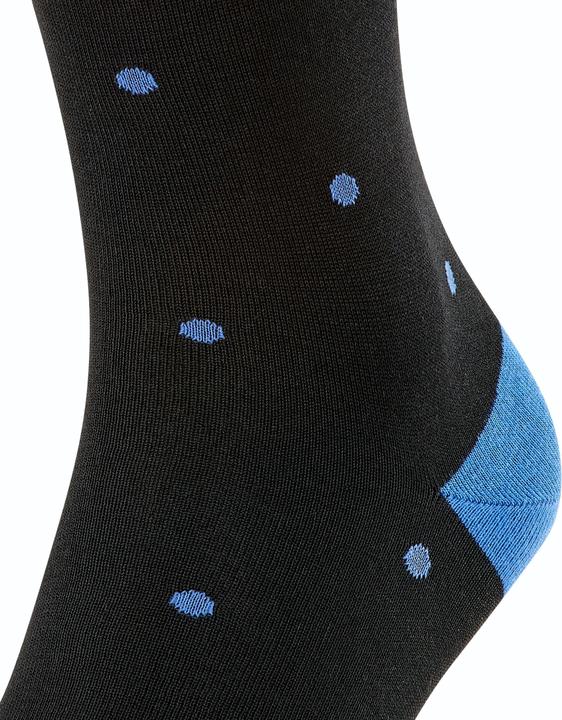 Actual product image Falke Dot SO (Single pack, 39 - 42)