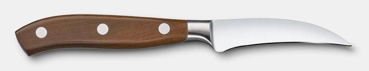 Produktbild Victorinox Grand Maître (8 cm)