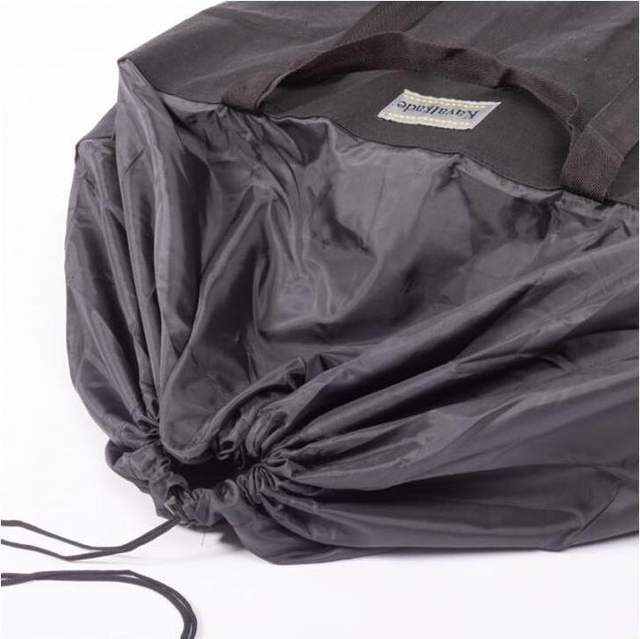 Immagine prodotto Kavalkade Cotton (63000 cm)