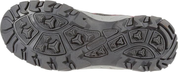 Immagine prodotto Regatta Scarpe da passeggio Vendeavour donna/donna (38)