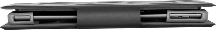 Actual product image Targus Pro-Tek Bluetooth German (DE, Universal)
