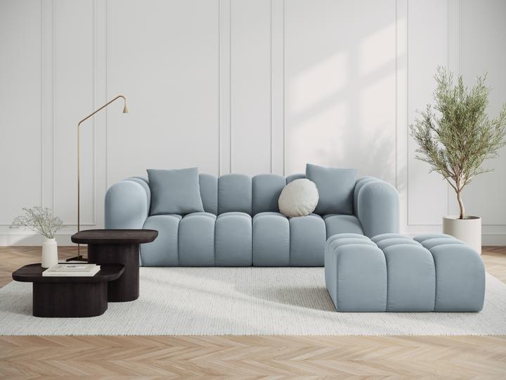 Produktbild Maison Heritage Piki (4-Sitzer, 2-Sitzer, 3-Sitzer)