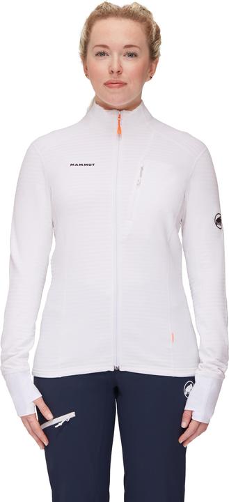 Actual product image Mammut Taiss Light ML Jacket Women (XL)