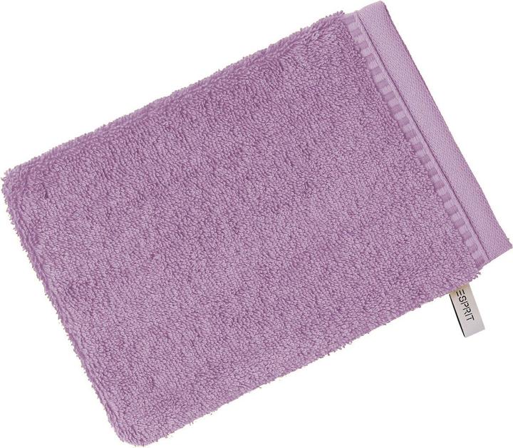 dark-lilac