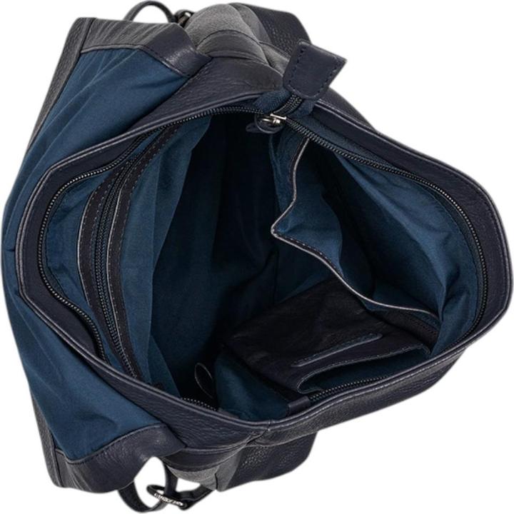 Image du produit Burkely Lush Lucy Backpack (9.60 l)