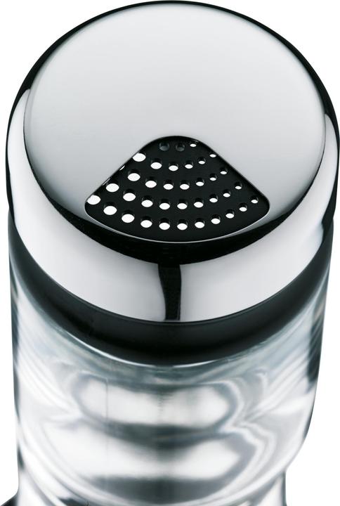 Actual product image WMF Depot (Various spices)