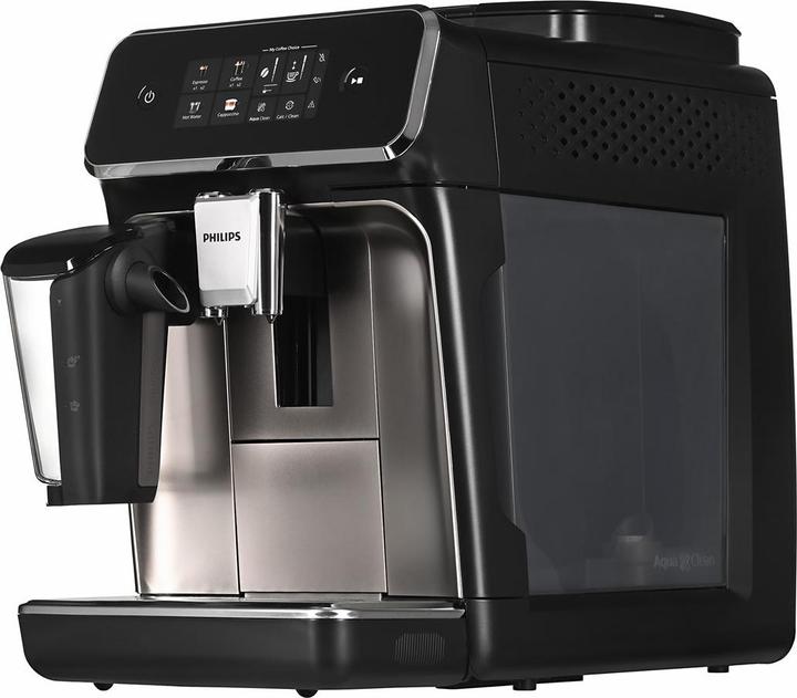 Productafbeelding Philips EP2336/40