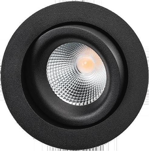 Immagine prodotto Sg LUCE 912244 (610 lm)