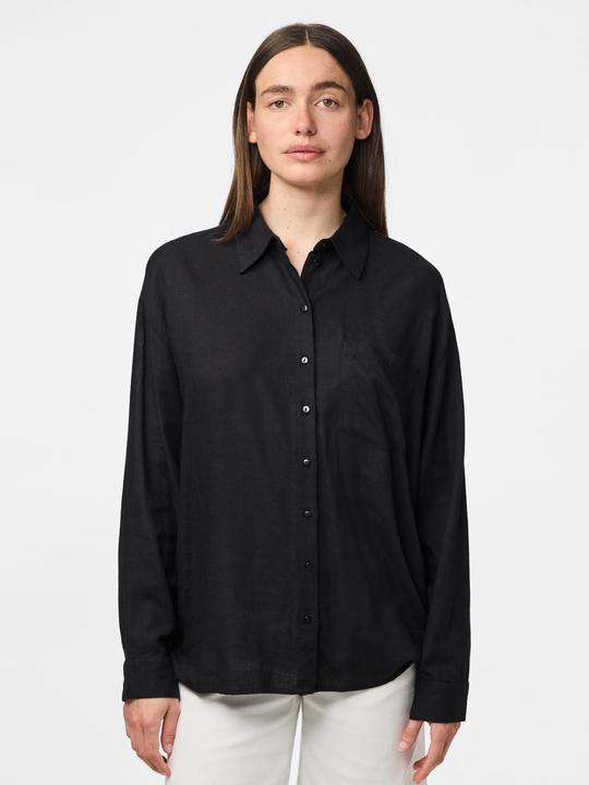 Produktbild Pieces PCPIA Hemd (XXL)