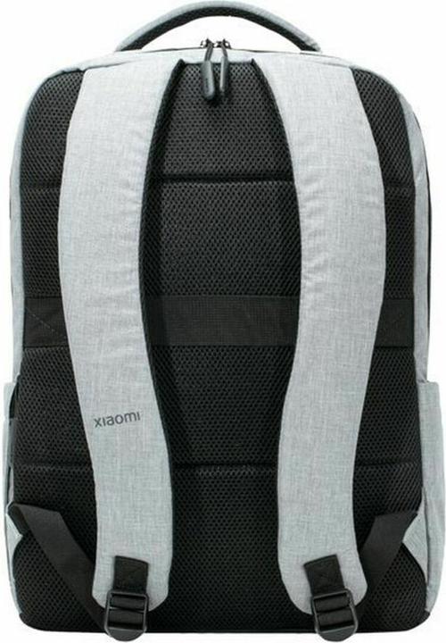Immagine prodotto Xiaomi Commuter Backpack (21 l)