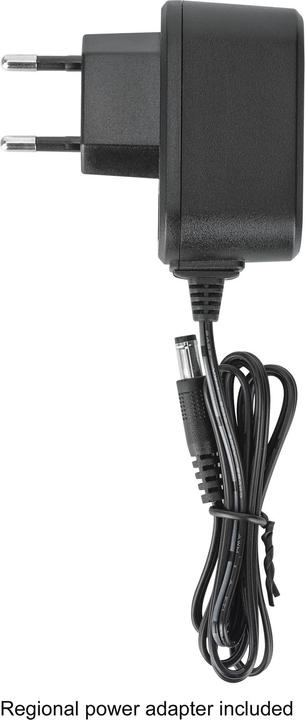 Immagine prodotto Intellinet Switch a 5 porte con 4 porte Ethernet 2.5G e 1 uplink SFP+ (5 Porti)