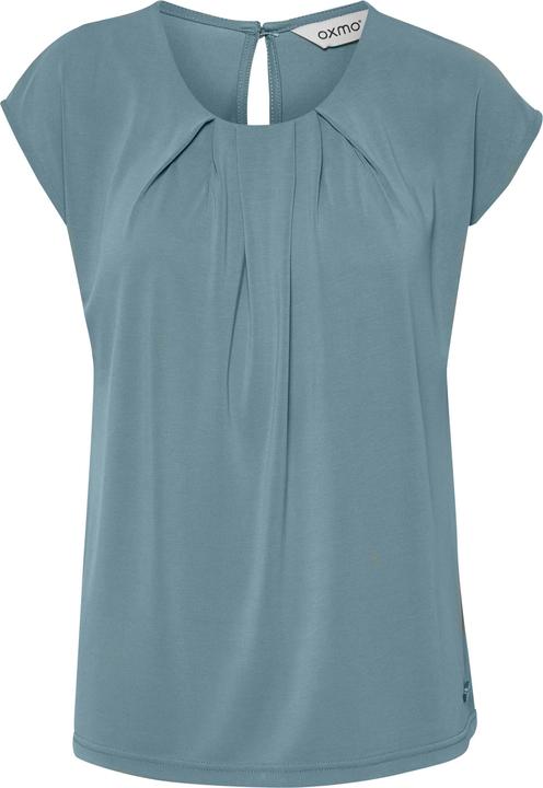 Smoke Blue (174412)