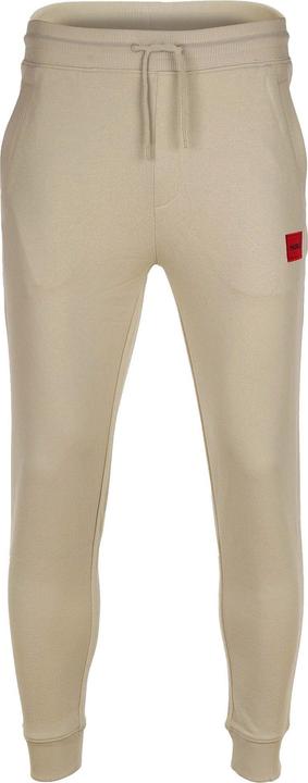 Beige (Open Beige 285)