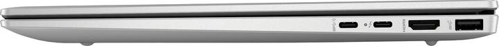 Image du produit HP Pavilion Plus 14-ew1173ng 14" 2.8k OLED 120Hz, Intel Core Ultra 7 155H, 32GB RAM, 512GB SSD, Wind (14", Intel Core Ultra 7 155H, 32 Go, 512.00 Go, DE)