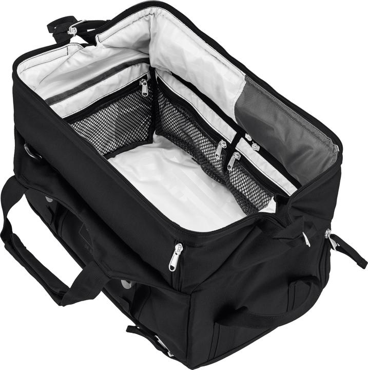 Image du produit Bach Dr. Duffel 20 (20 l)