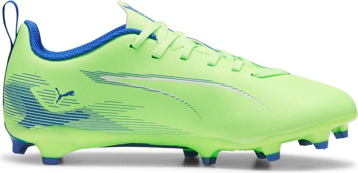 Image du produit Puma ULTRA 5 PLAY FG/AG Jr (32)