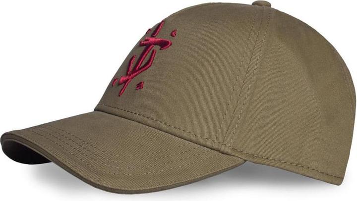Image du produit Difuzed DOOM The Dark Ages Slayer - Men's Adjustable Cap (Taille unique)