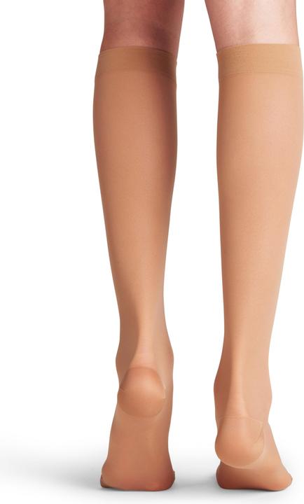 Immagine prodotto Falke Energize Knee-High 30 KH (30 DEN, 37 - 38)