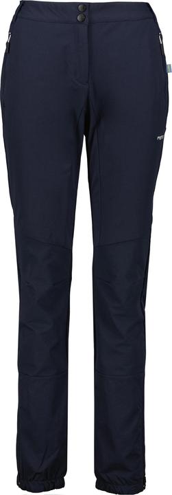 Image du produit Meru Doncaster (3XL)