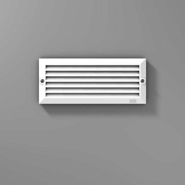 Immagine prodotto RZB Apparecchio da incasso a LED (80 lm)