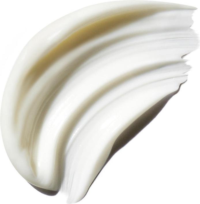 Image du produit Aveda Conditionneur avancé Be Curly (250 ml)