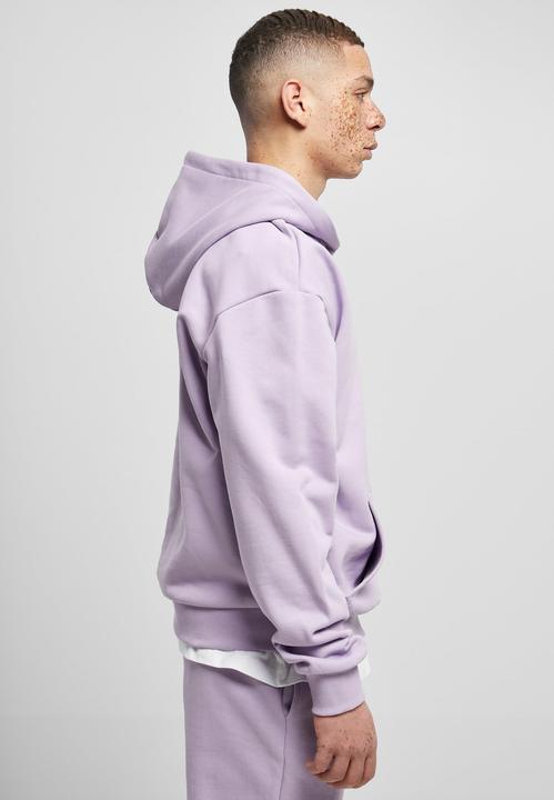 Image du produit Urban Classics Hoody Ultra Heavy - 19377 (4XL)