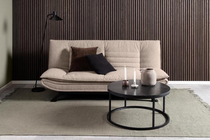 Actual product image AC Design Spiro (80 x 80 cm)