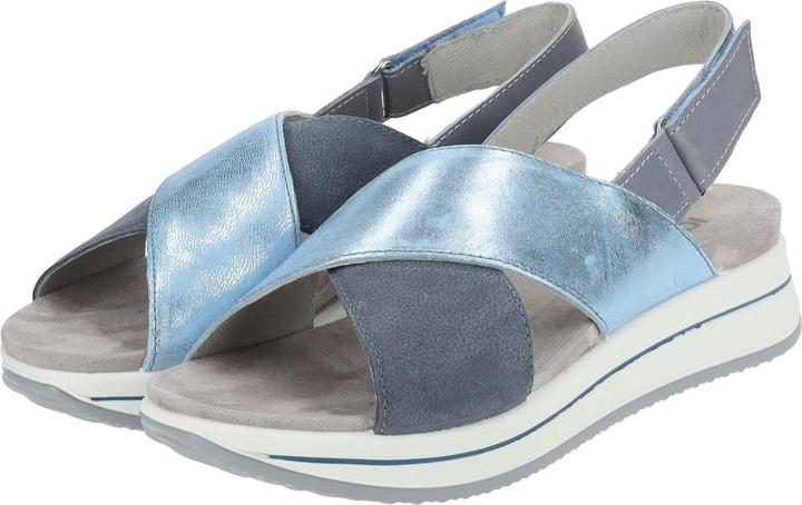 Actual product image Igi&co Sandalen (39)