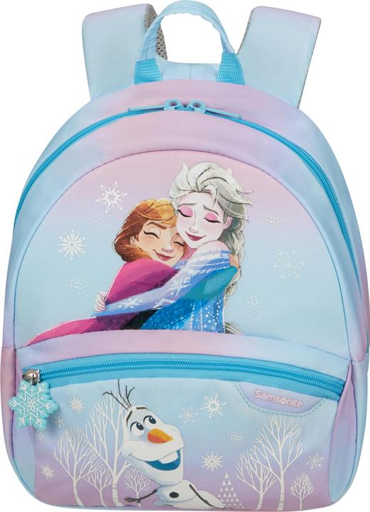Actual product image Samsonite Disney Ultimate 2.0