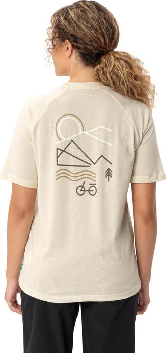 Produktbild Vaude Cyclist Casual Shirt (42)