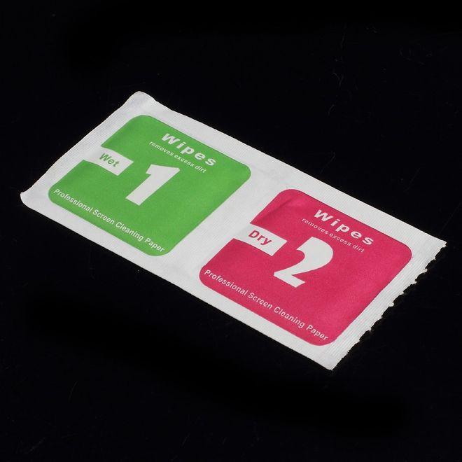 Image du produit MU Budget Protection d'écran en verre de protection (1 pièce(s), Apple iPhone SE (2ème génération), Apple iPhone SE (3ème génération))