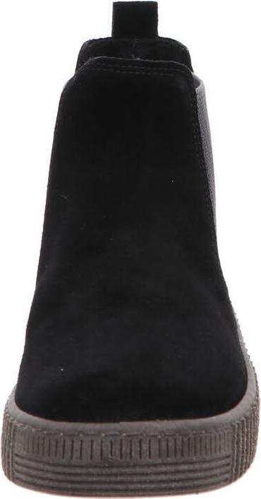 Produktbild Gabor Chelsea Boot (38)