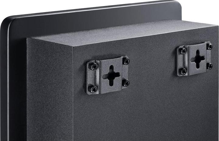 Actual product image Heco Audio Ambient Sub 88F (1 pcs., 250 W)