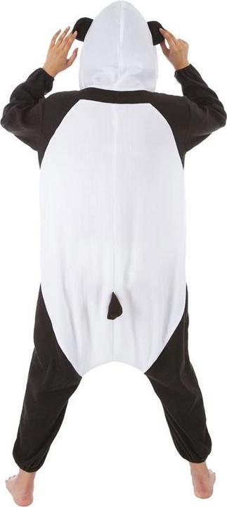 Immagine prodotto Chaks Kigurumi Onesie Panda (S)
