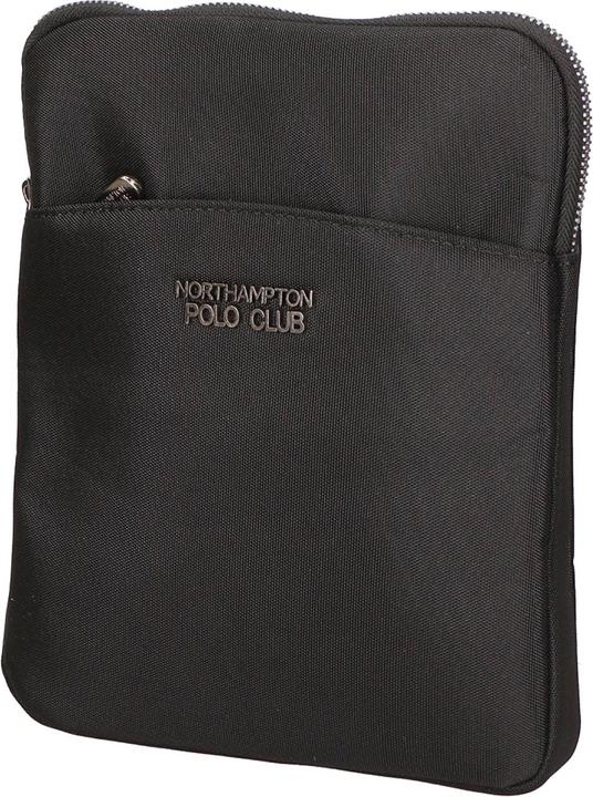 Produktbild Northampton Polo Club Glx22Pcl315323Fbg