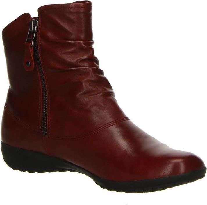 Actual product image Josef Seibel Boots (43)