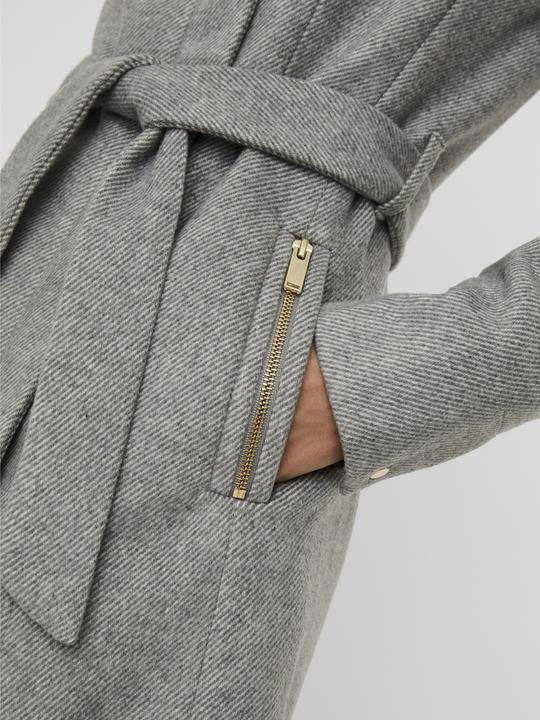 Image du produit Vero Moda Veste en laine (XL)