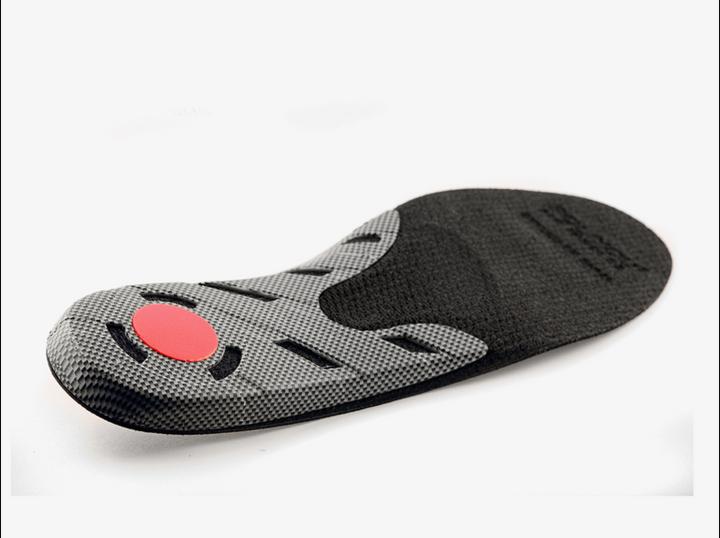 Image du produit Emma MM00109148 - Inlegzool