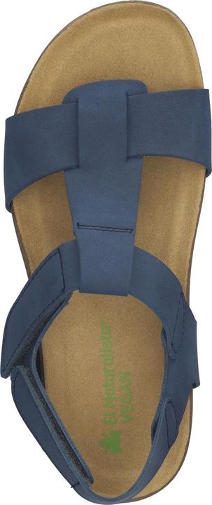 Image du produit El Naturalista Sandalen (36)
