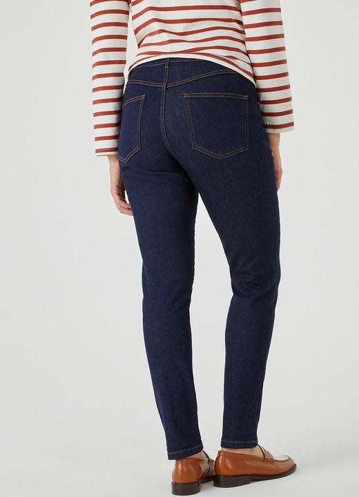 Image du produit La Redoute Collections Jeans slim pour la grossesse (34)