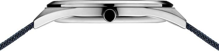 Produktbild Bering Ultra Slim (Analoguhr, 40 mm)