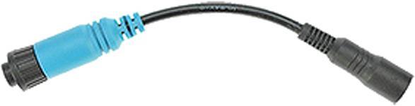 Produktbild Axion Adapter -Kamera an WAECO-Monitor CAW 217