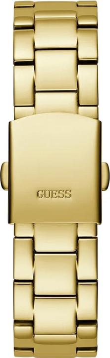 Image du produit Guess Montres DAMEN GW0483L4 (Montre analogique, 38 mm)